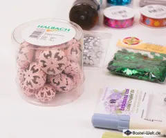 2. Wahl Paket für Scrapbooking [96]